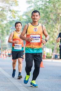 BIB: 41019, 4521
                            <button type="button" onclick="openModal(9632168)" class="btn btn-primary btn-sm float-right btn-popup" data-toggle="modal" data-target=".modal-high-quality">
                        <i class="fas fa-shopping-cart"></i> Add to Cart
                    </button>
                                            <button type="button" onclick="isThisMe(9632168, true)" class="btn btn-success btn-sm float-right btn-popup btn-isme hidden" data-toggle="tooltip" data-placement="bottom" title="นี่คือรูปของคุณใช่ไหม คลิกที่นี่เพื่อเอาเข้าอัลบั้ม">
                        <i class="fas fa-plus"></i> Add to album
                    </button>
                    <button type="button" onclick="isThisMe(9632168, false)" class="btn btn-warning btn-sm float-right btn-popup btn-isnotme hidden">
                        <i class="fas fa-ban"></i> Remove from album
                    </button>